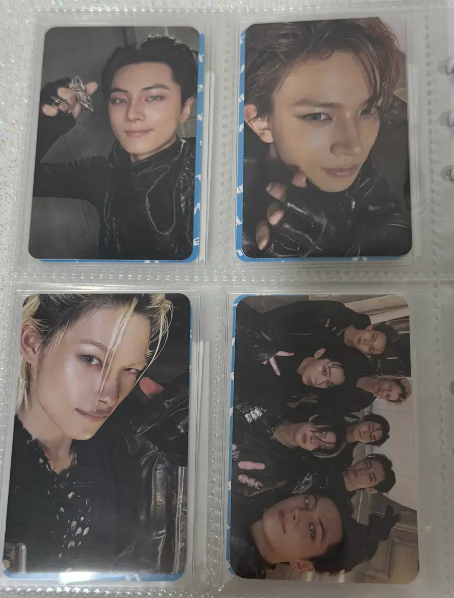 thumbnail-1